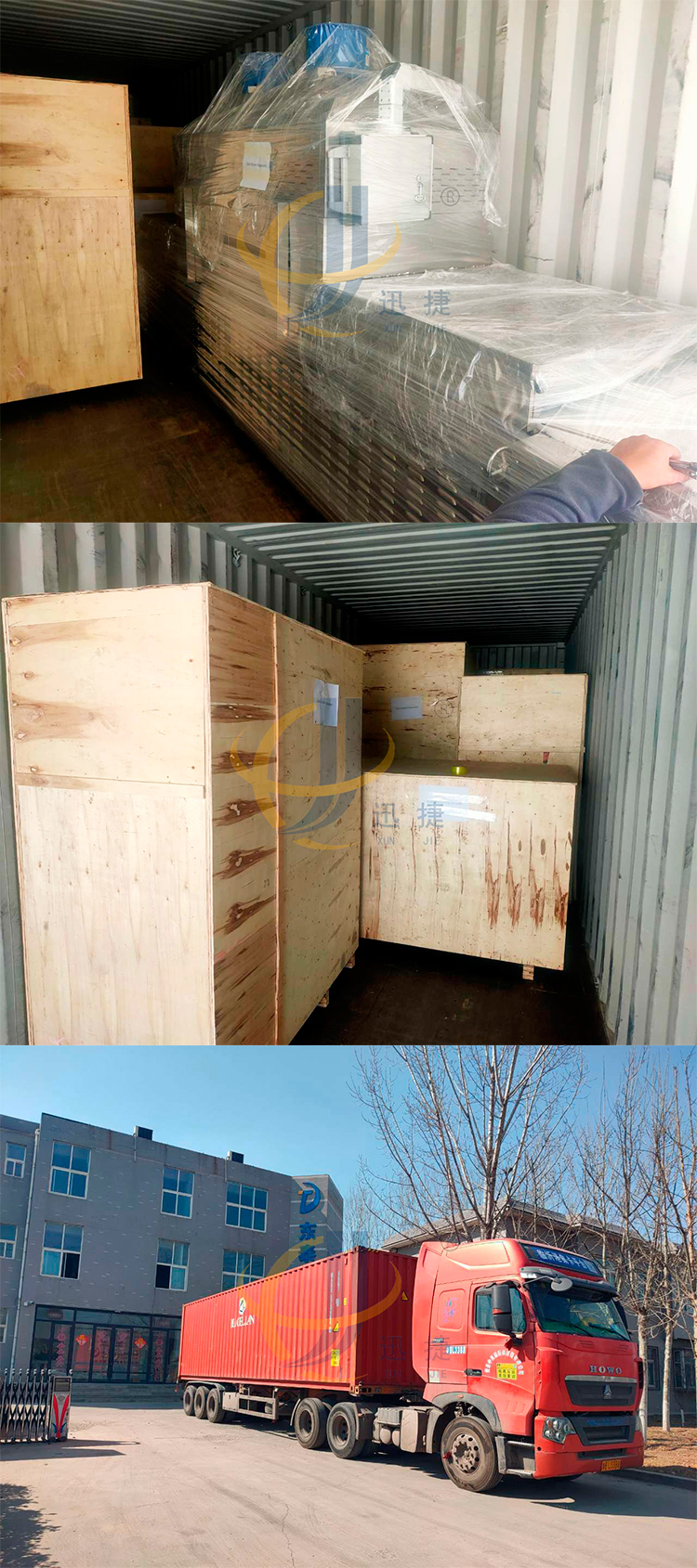 未標題-1.jpg 未標題-1.jpg